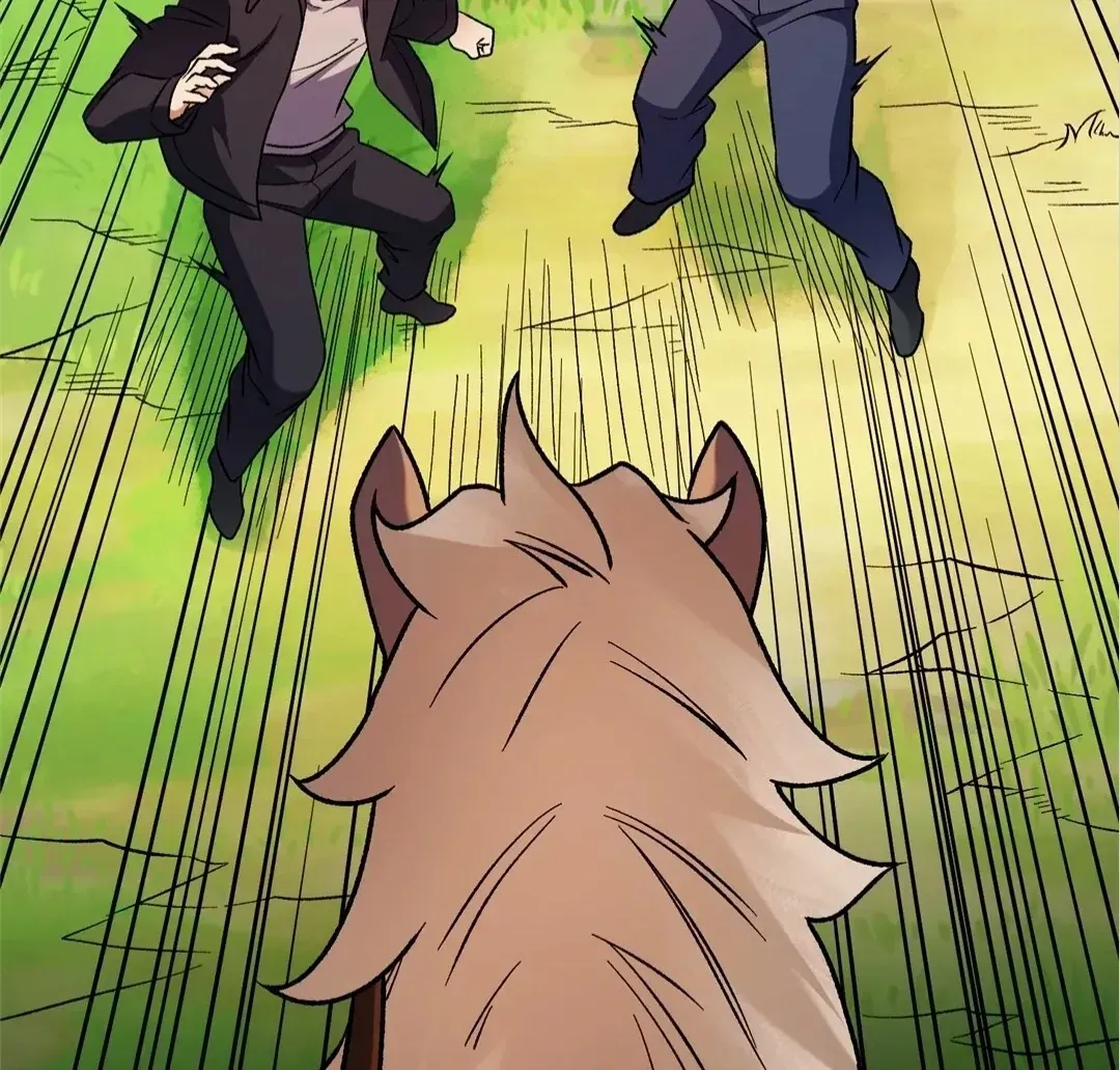 The Jobless Guy Who Has Come to Slay Chapter 167 page 79 - 