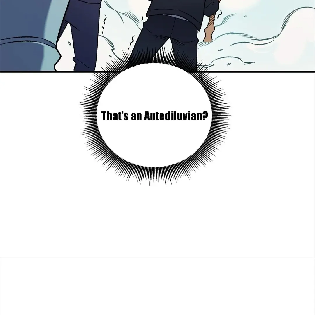 The Jobless Guy Who Has Come to Slay Chapter 167 page 82 - 