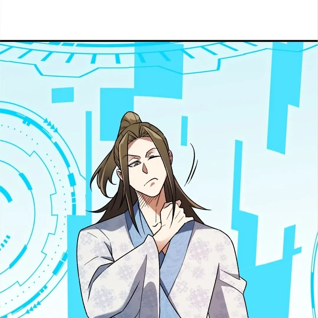 The Jobless Guy Who Has Come to Slay Chapter 167 page 83 - 