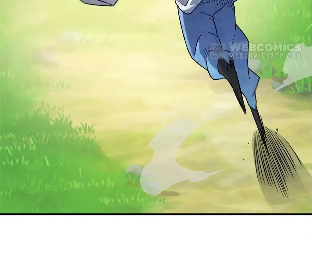 The Jobless Guy Who Has Come to Slay Chapter 167 page 88 - 