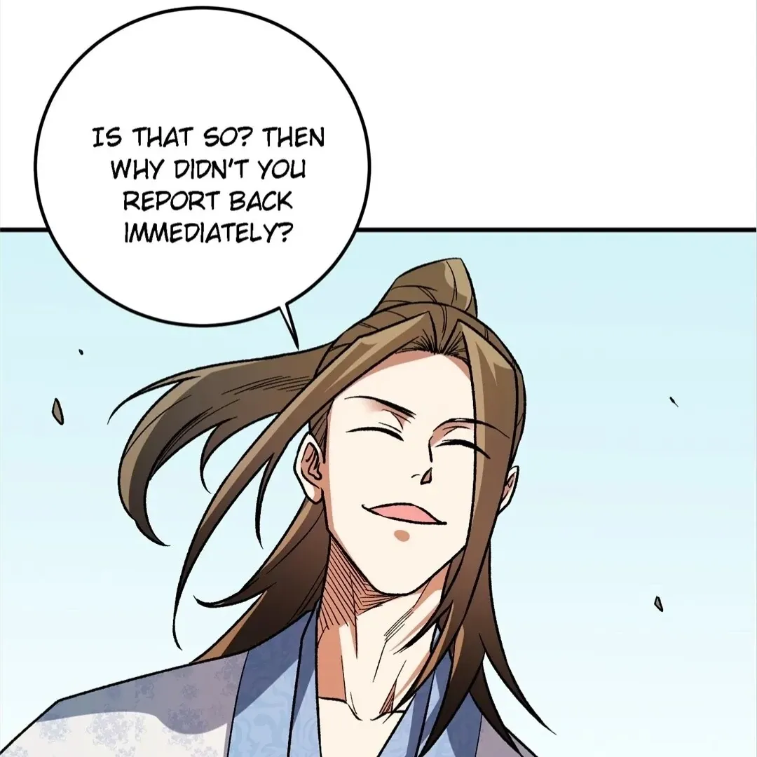 The Jobless Guy Who Has Come to Slay Chapter 167 page 91 - 