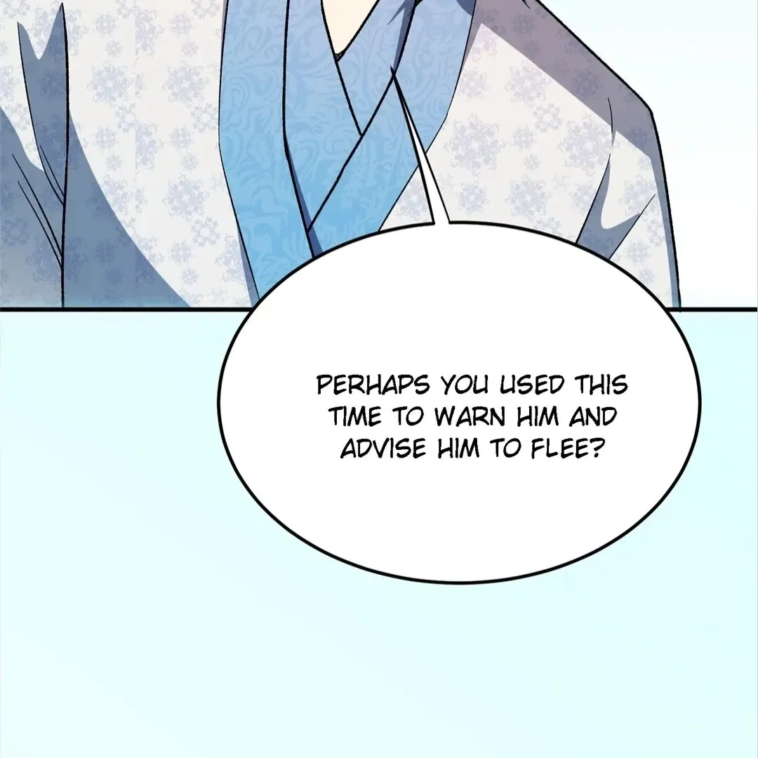 The Jobless Guy Who Has Come to Slay Chapter 167 page 92 - 