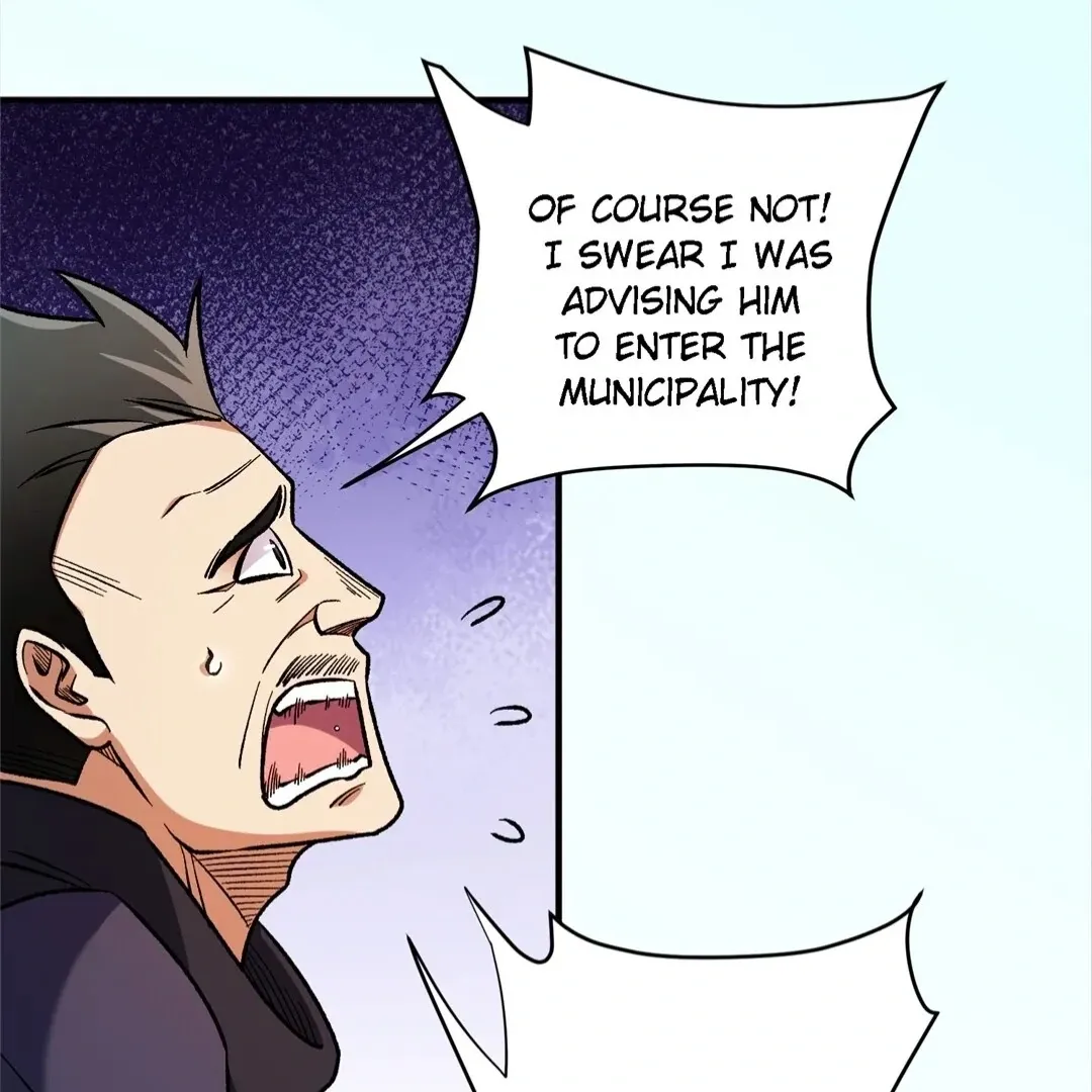 The Jobless Guy Who Has Come to Slay Chapter 167 page 93 - 