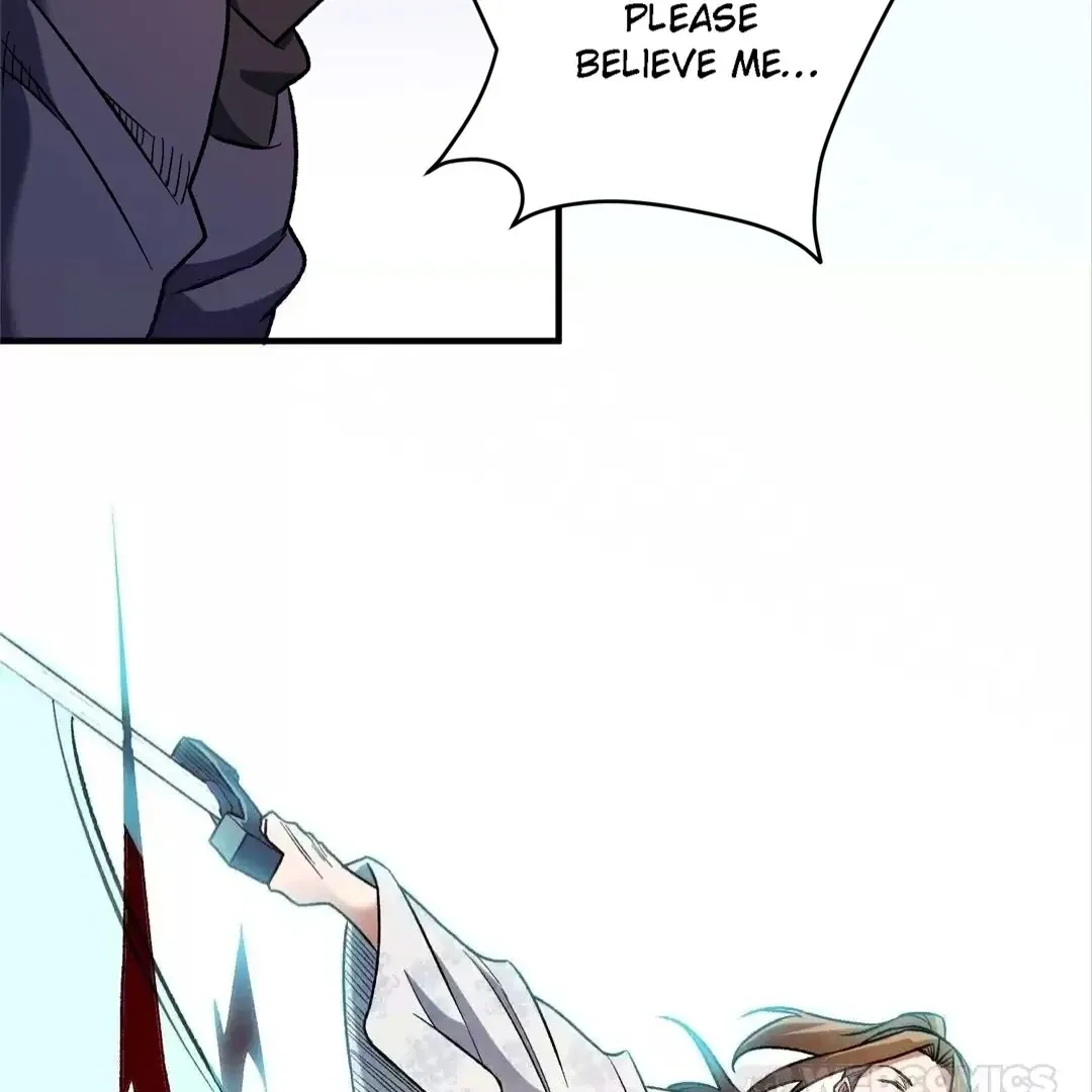 The Jobless Guy Who Has Come to Slay Chapter 167 page 94 - 