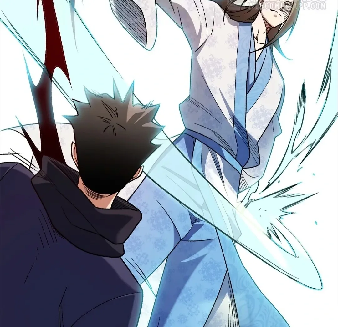 The Jobless Guy Who Has Come to Slay Chapter 167 page 95 - 