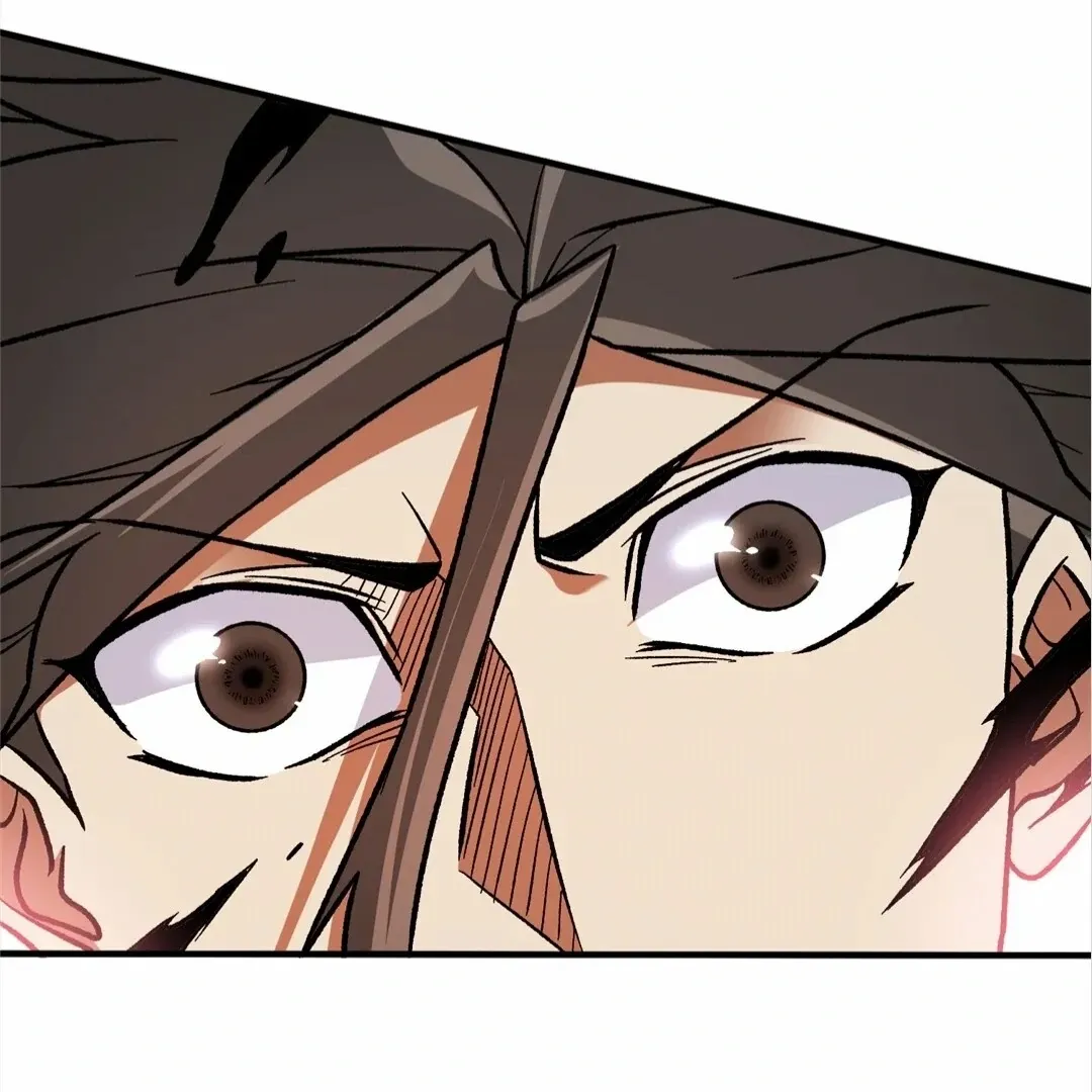 The Jobless Guy Who Has Come to Slay Chapter 167 page 97 - 