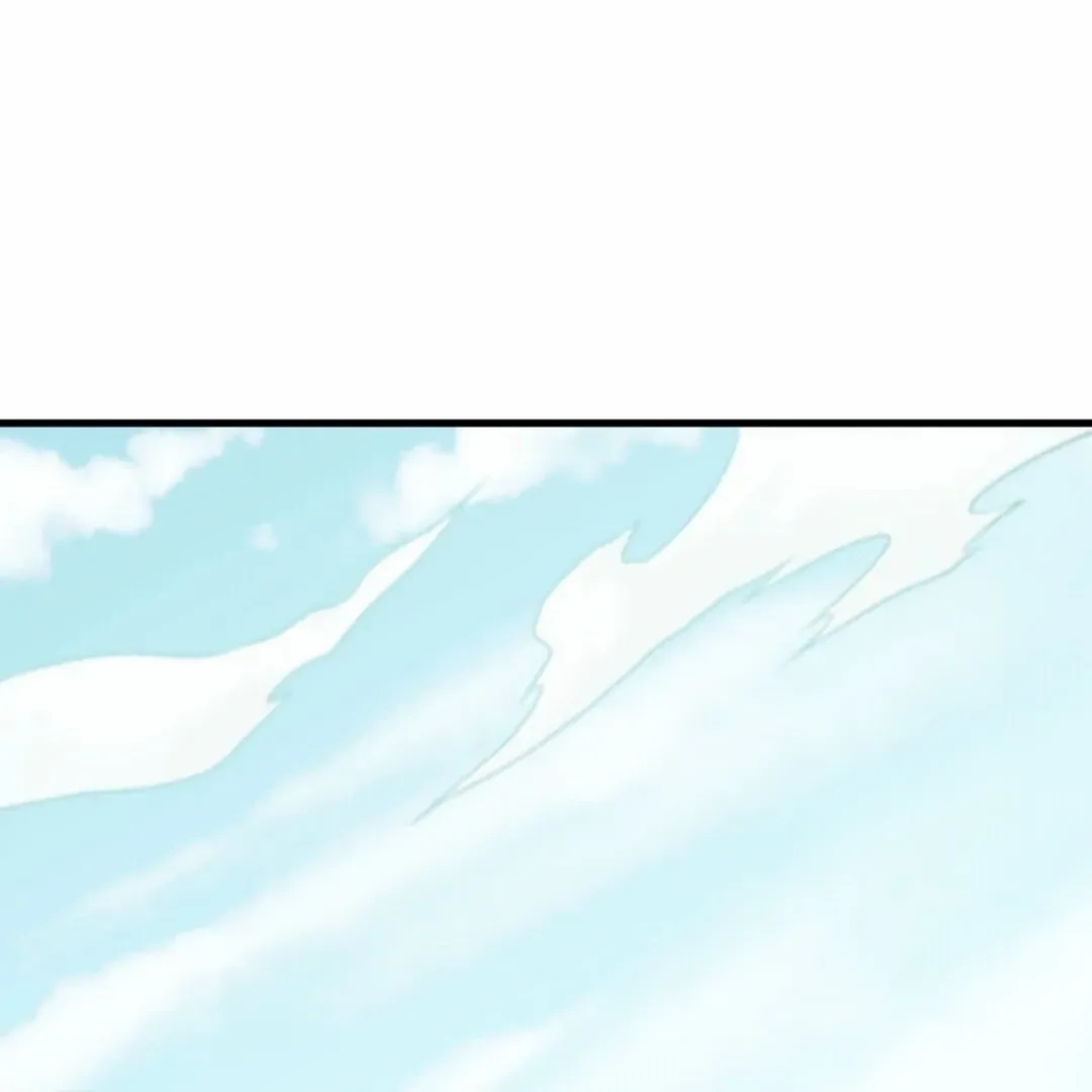 The Jobless Guy Who Has Come to Slay Chapter 168 page 2 - 