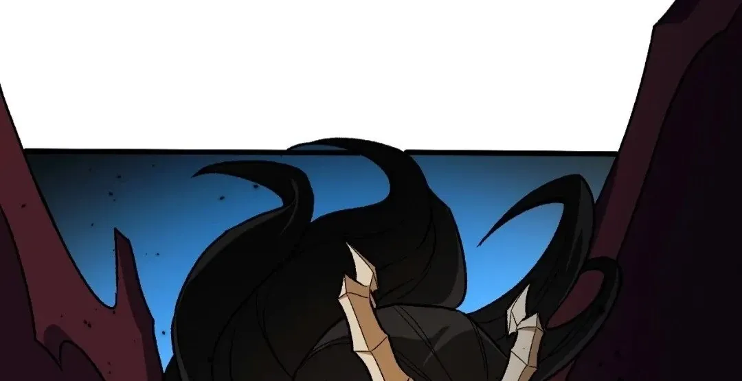 The Jobless Guy Who Has Come to Slay Chapter 168 page 101 - 