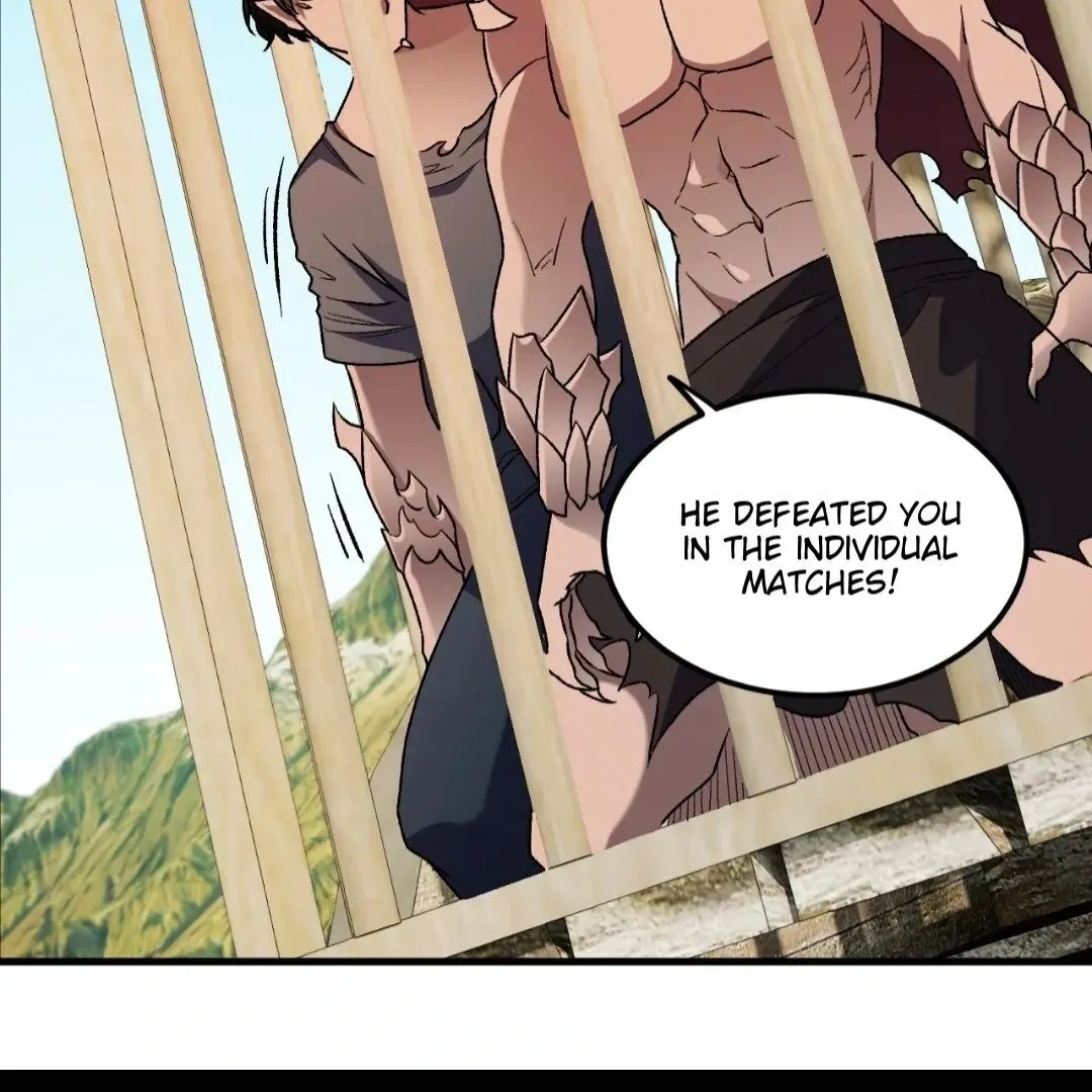 The Jobless Guy Who Has Come to Slay Chapter 168 page 14 - 
