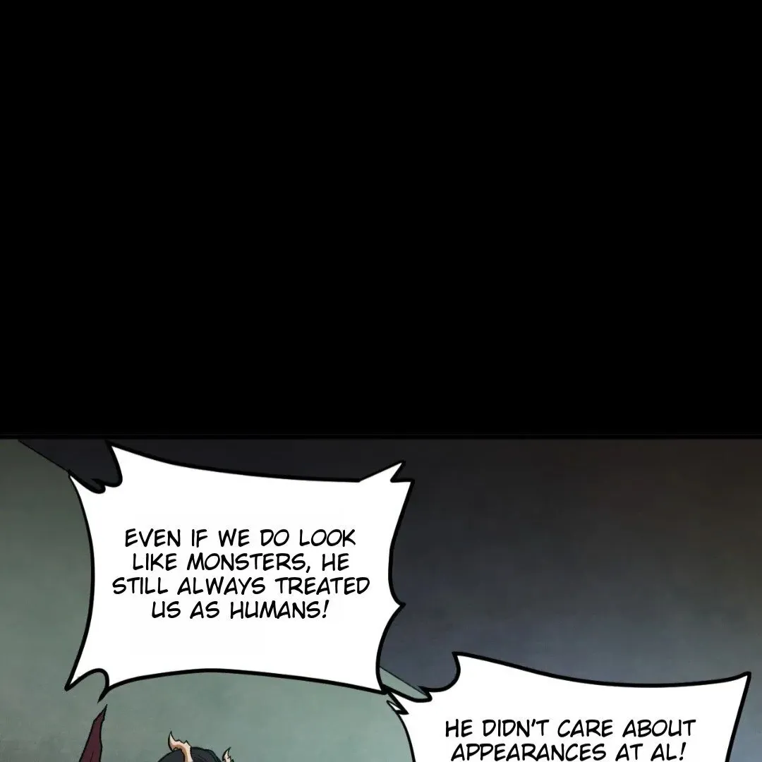 The Jobless Guy Who Has Come to Slay Chapter 168 page 15 - 