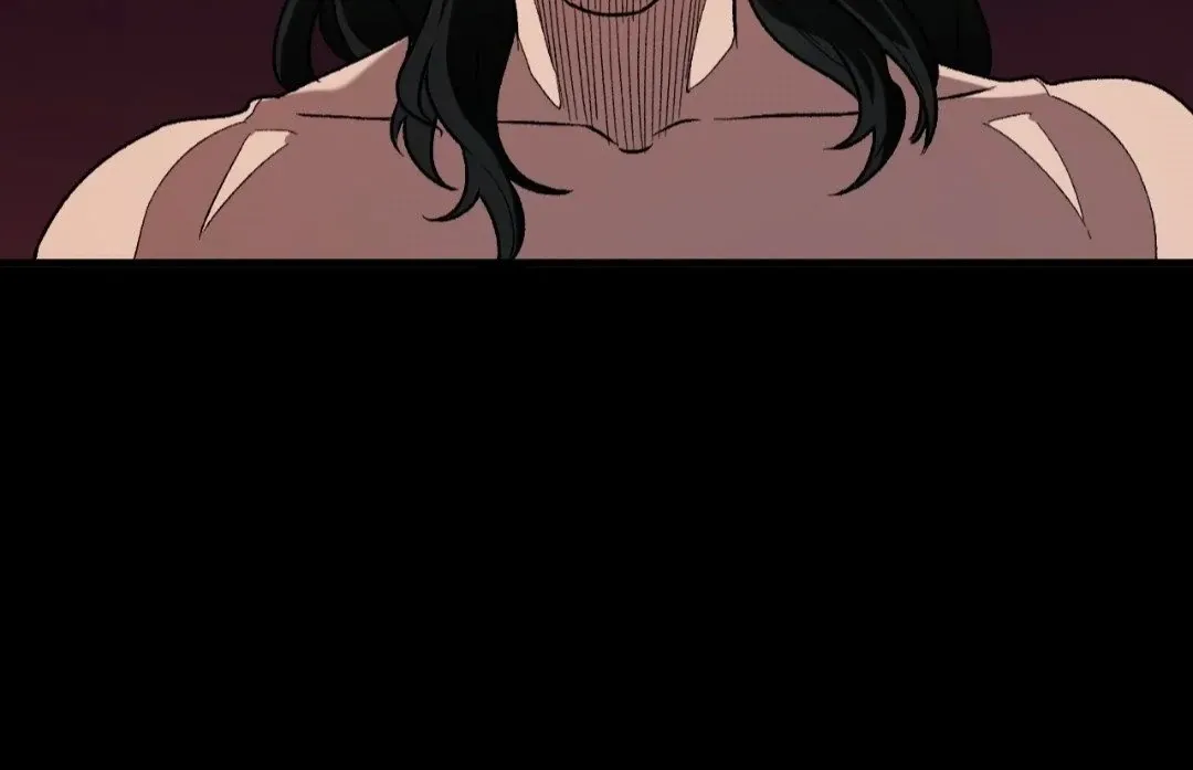 The Jobless Guy Who Has Come to Slay Chapter 168 page 17 - 