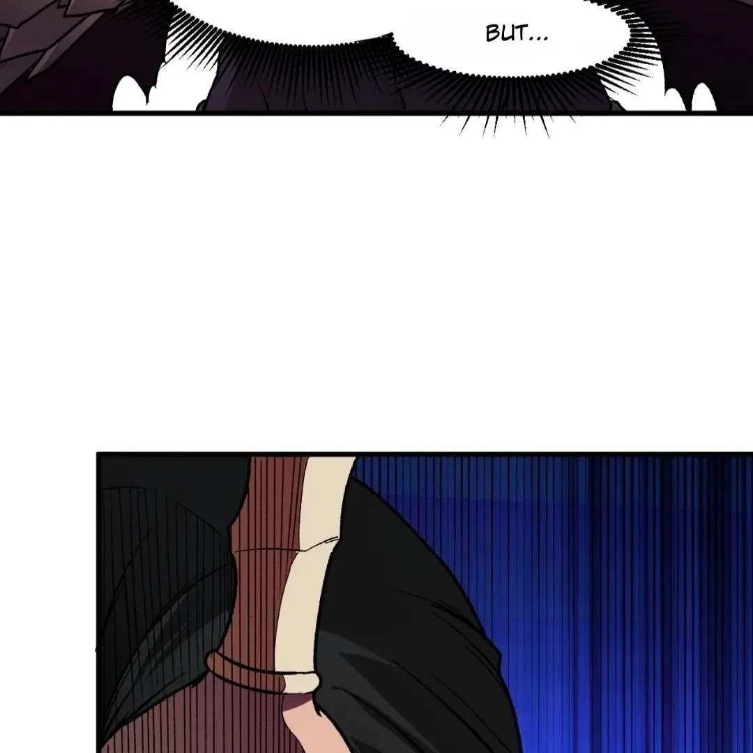 The Jobless Guy Who Has Come to Slay Chapter 168 page 20 - 