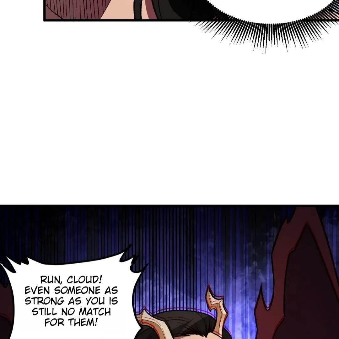 The Jobless Guy Who Has Come to Slay Chapter 168 page 22 - 