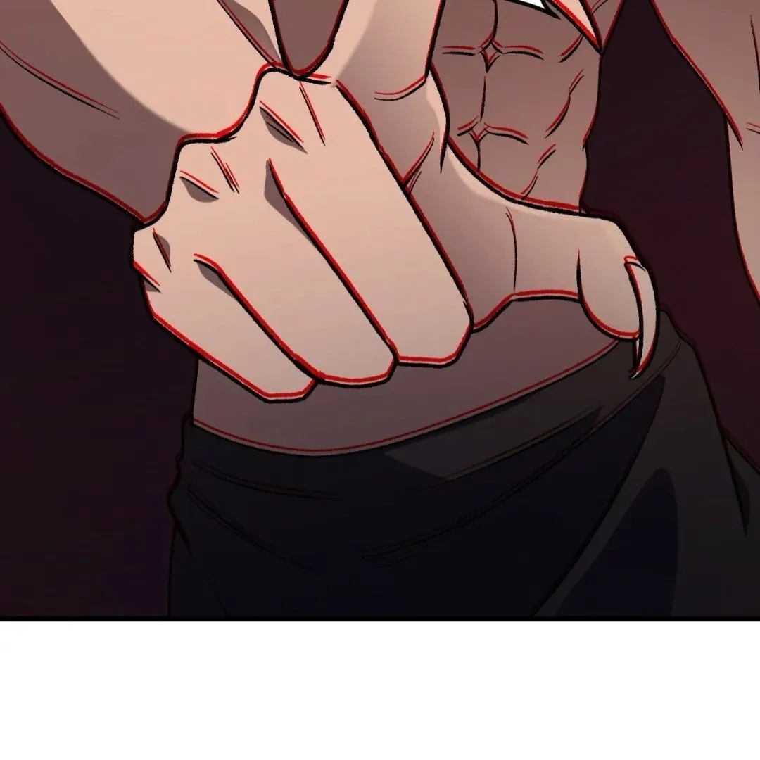 The Jobless Guy Who Has Come to Slay Chapter 168 page 24 - 