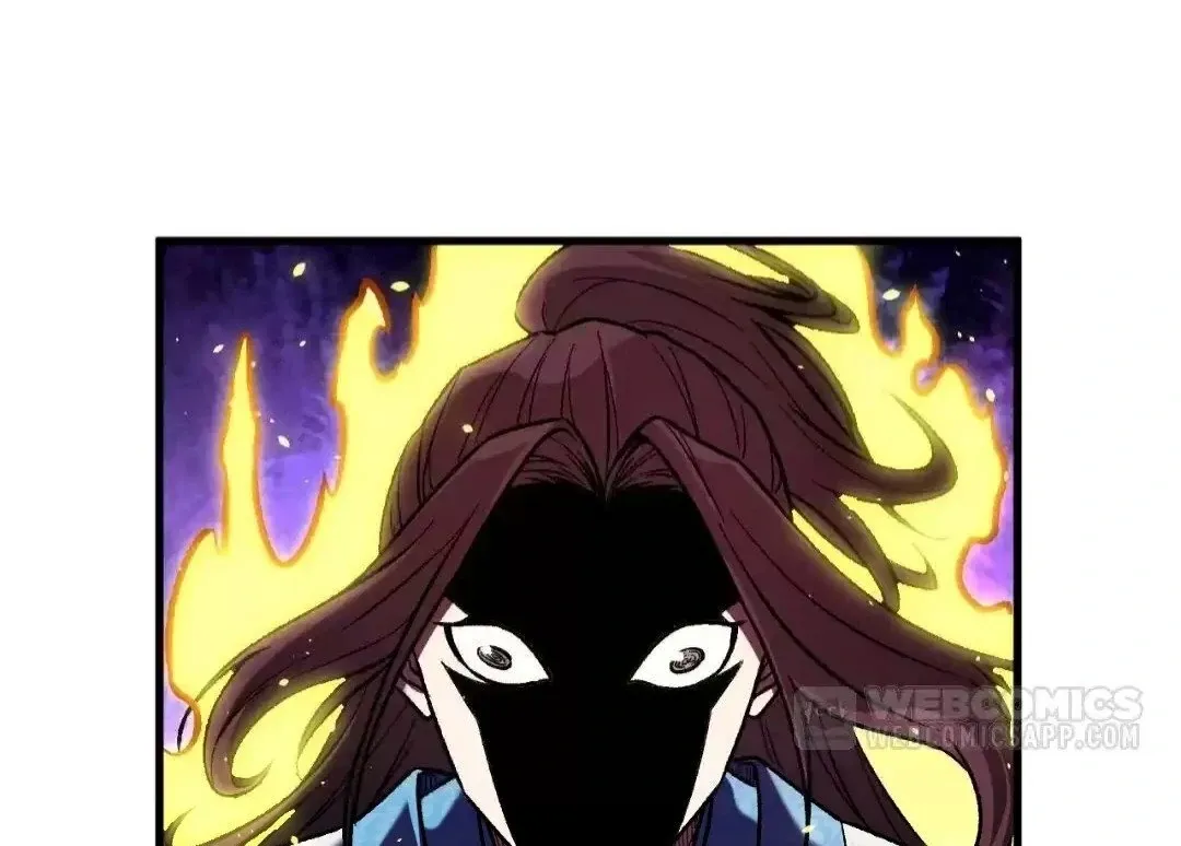 The Jobless Guy Who Has Come to Slay Chapter 168 page 25 - 