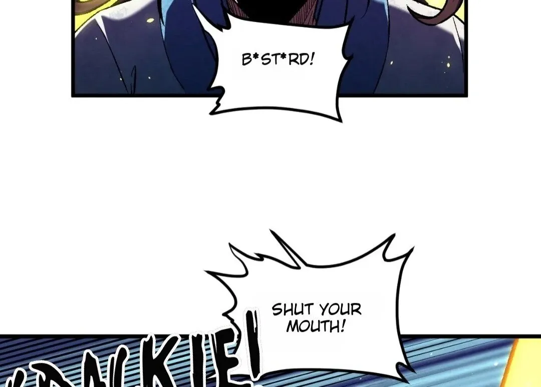 The Jobless Guy Who Has Come to Slay Chapter 168 page 26 - 