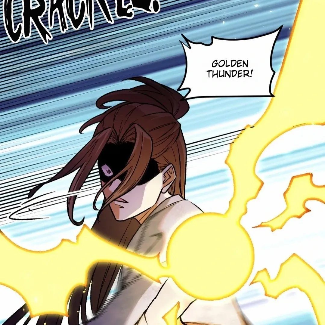 The Jobless Guy Who Has Come to Slay Chapter 168 page 27 - 