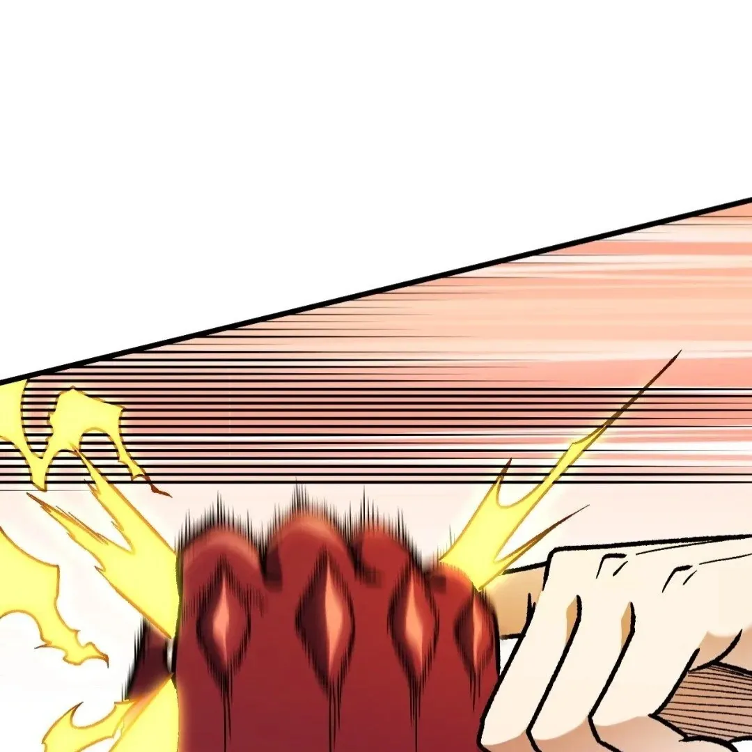 The Jobless Guy Who Has Come to Slay Chapter 168 page 29 - 