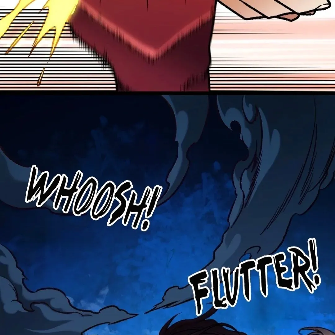 The Jobless Guy Who Has Come to Slay Chapter 168 page 30 - 