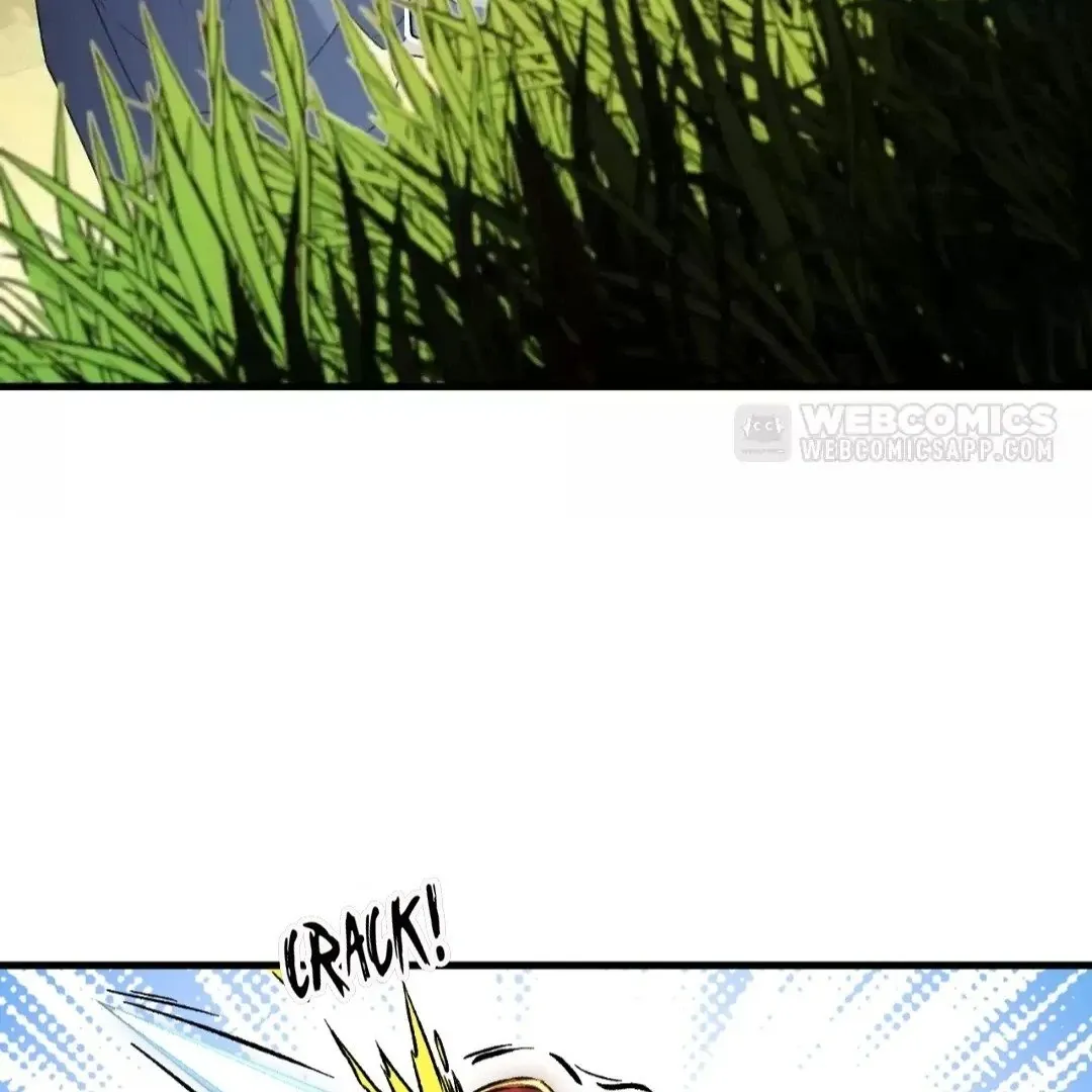 The Jobless Guy Who Has Come to Slay Chapter 168 page 4 - 