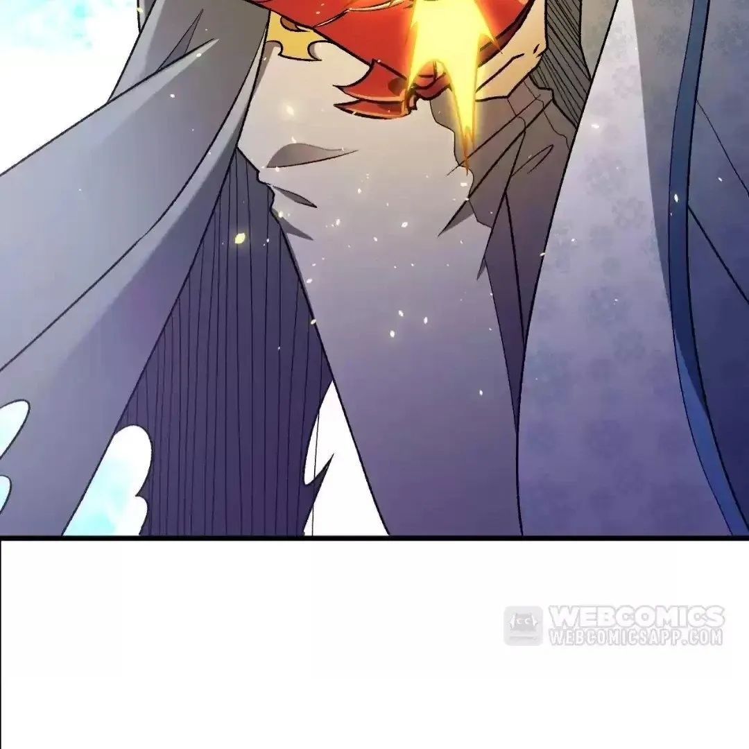 The Jobless Guy Who Has Come to Slay Chapter 168 page 32 - 