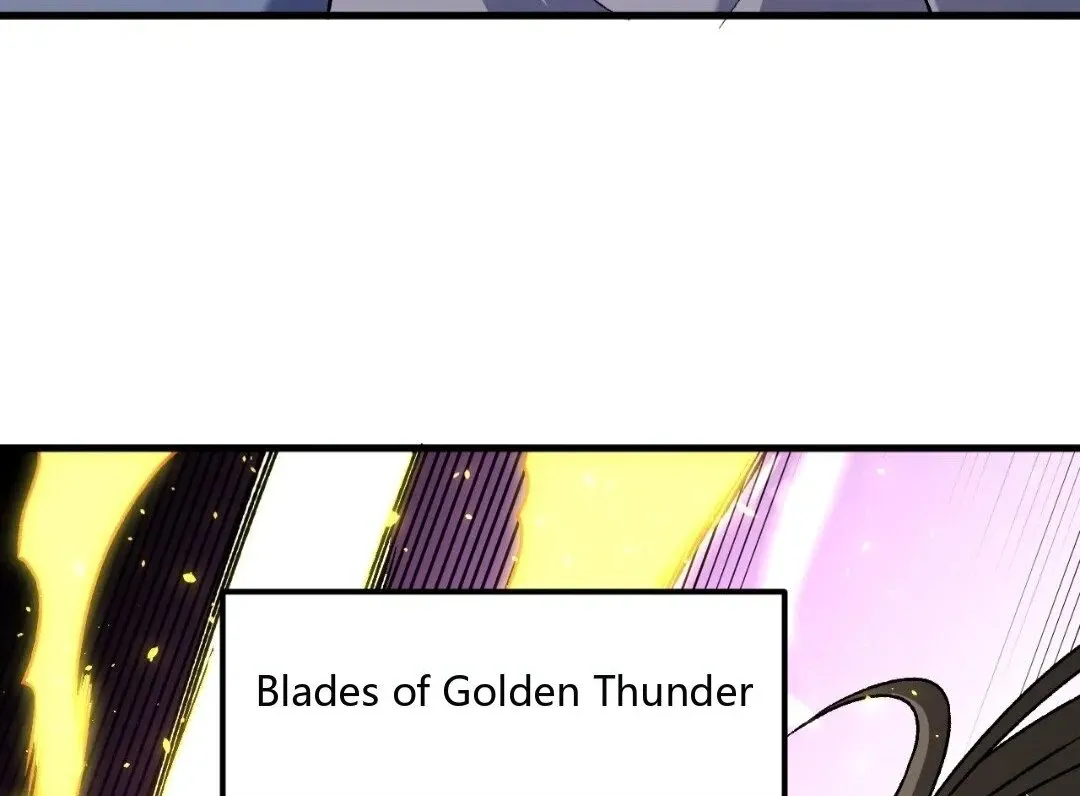 The Jobless Guy Who Has Come to Slay Chapter 168 page 35 - 