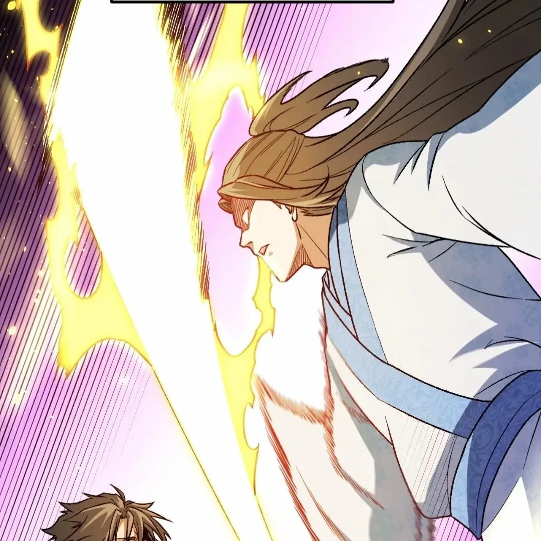 The Jobless Guy Who Has Come to Slay Chapter 168 page 36 - 
