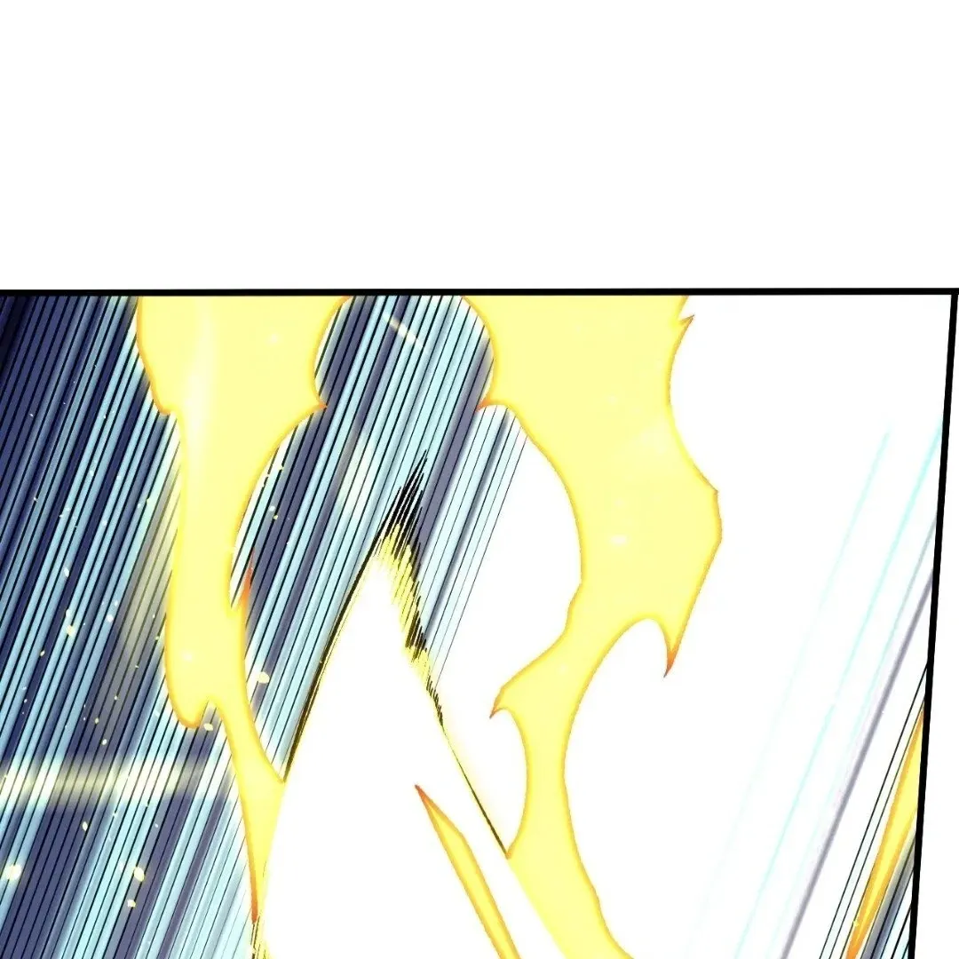 The Jobless Guy Who Has Come to Slay Chapter 168 page 38 - 