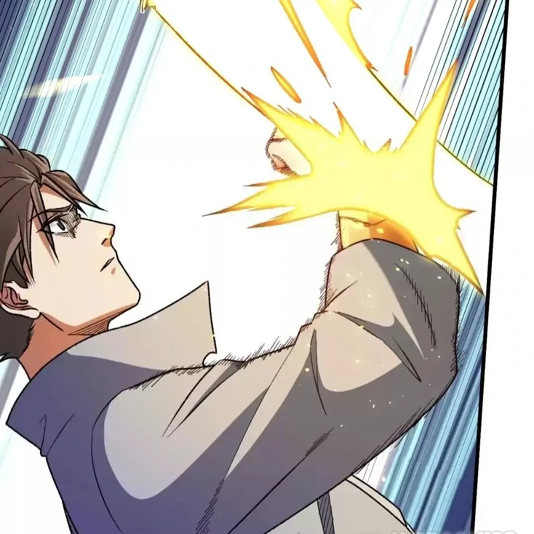 The Jobless Guy Who Has Come to Slay Chapter 168 page 39 - 
