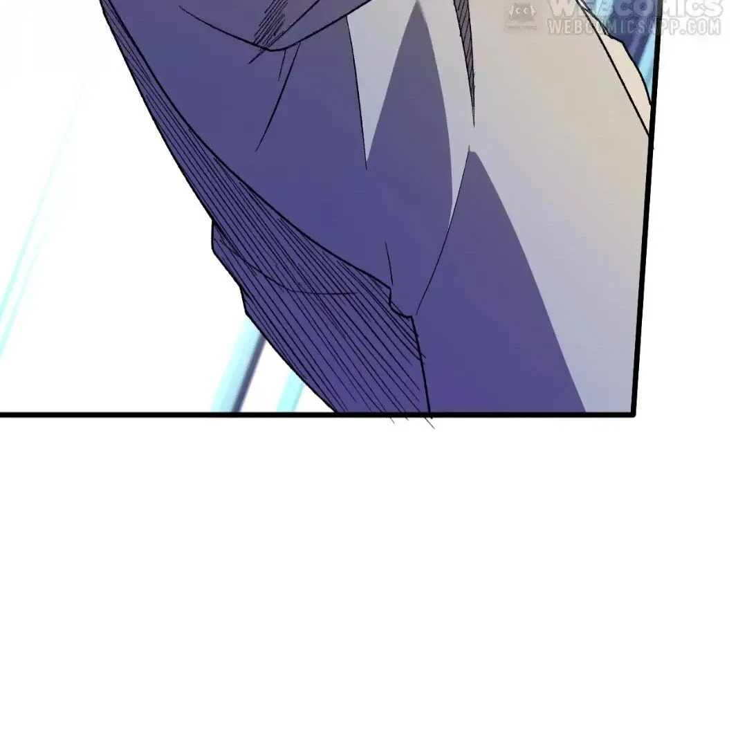 The Jobless Guy Who Has Come to Slay Chapter 168 page 40 - 