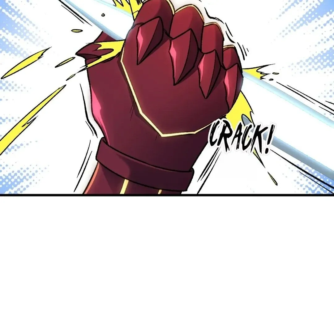 The Jobless Guy Who Has Come to Slay Chapter 168 page 5 - 