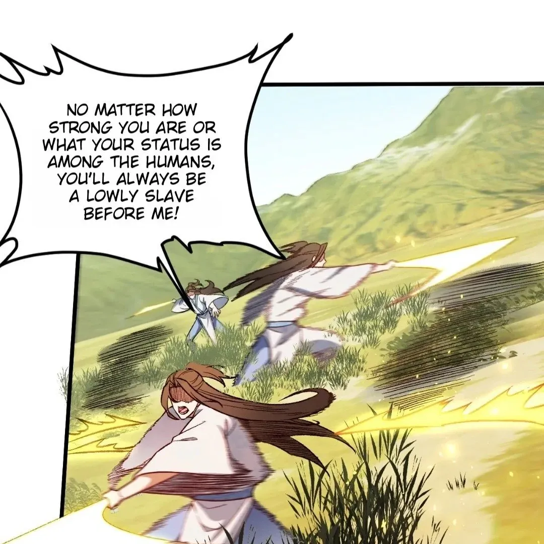 The Jobless Guy Who Has Come to Slay Chapter 168 page 41 - 
