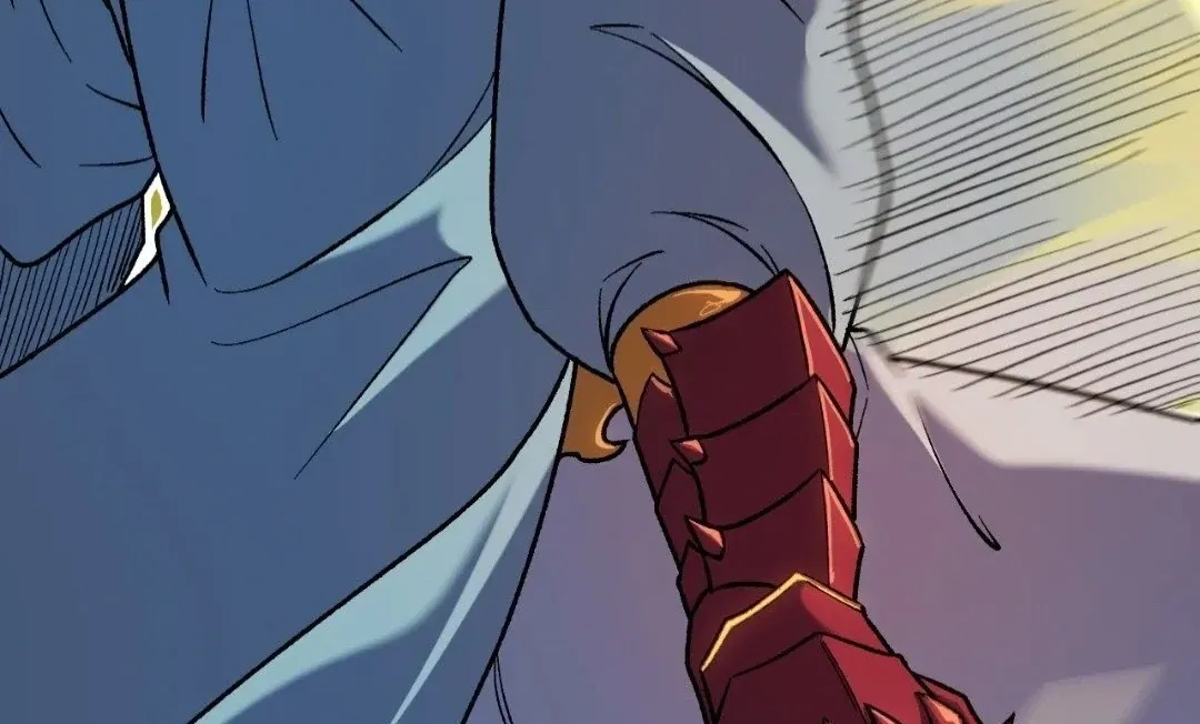 The Jobless Guy Who Has Come to Slay Chapter 168 page 43 - 