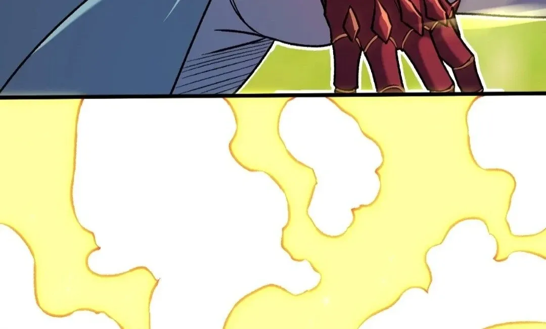 The Jobless Guy Who Has Come to Slay Chapter 168 page 44 - 