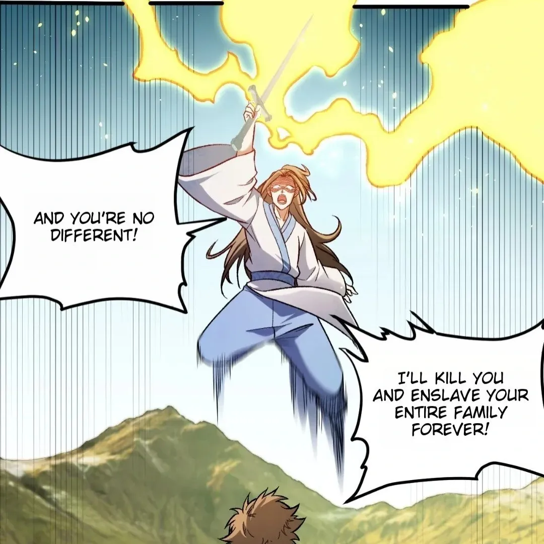 The Jobless Guy Who Has Come to Slay Chapter 168 page 45 - 