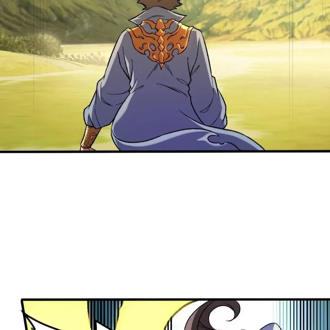 The Jobless Guy Who Has Come to Slay Chapter 168 page 46 - 