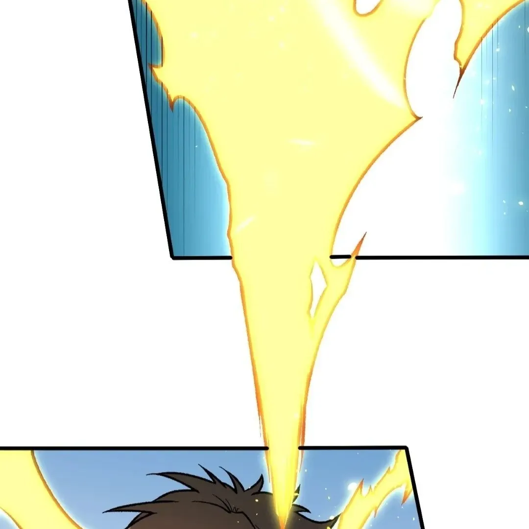The Jobless Guy Who Has Come to Slay Chapter 168 page 48 - 