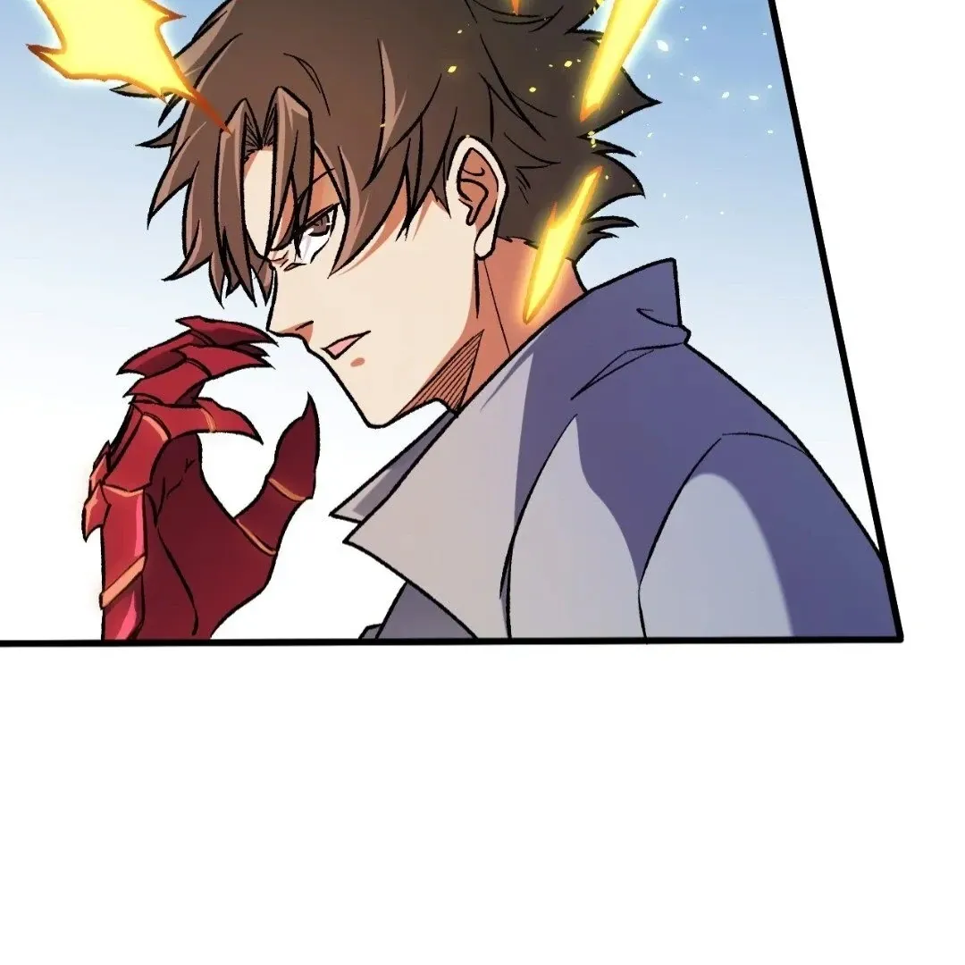 The Jobless Guy Who Has Come to Slay Chapter 168 page 49 - 