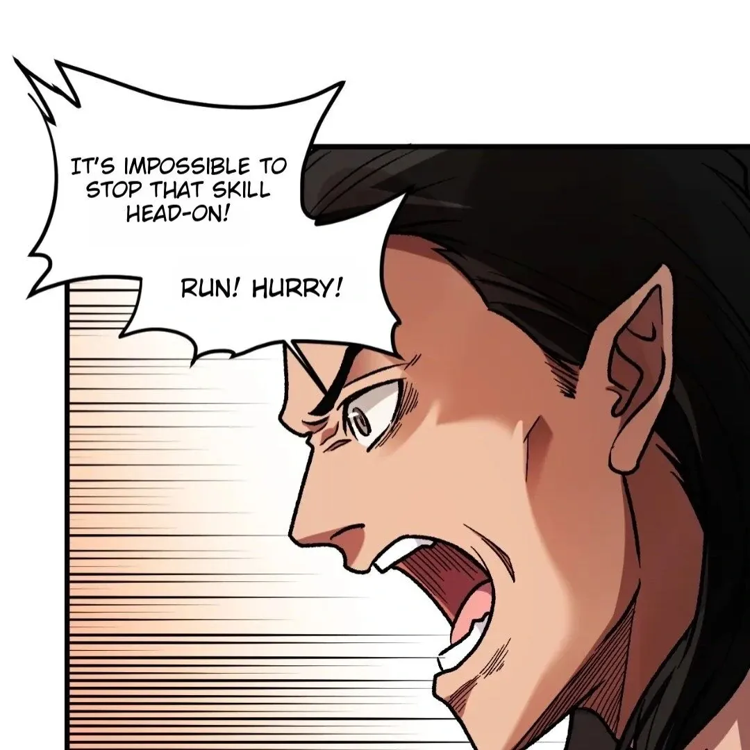 The Jobless Guy Who Has Come to Slay Chapter 168 page 50 - 