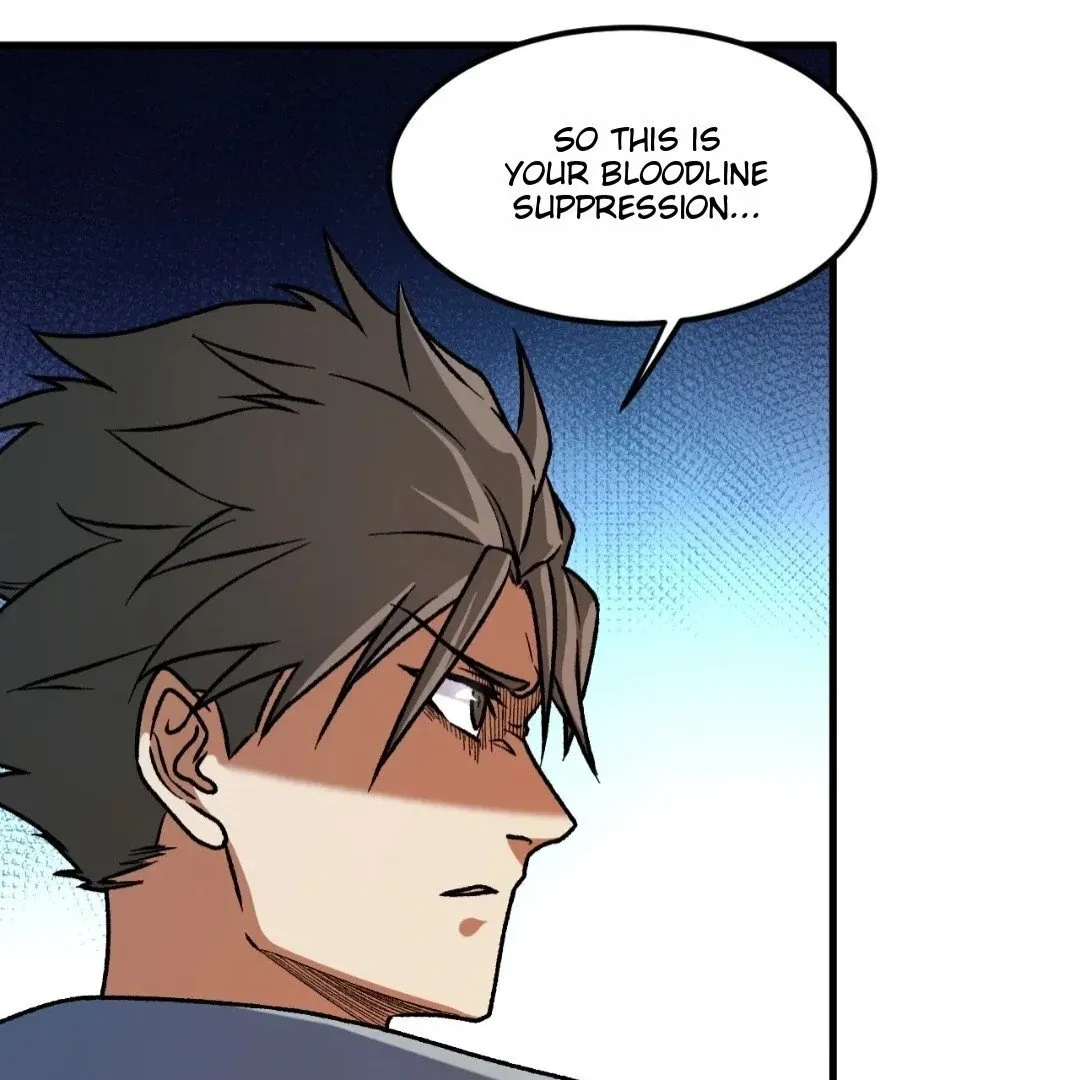 The Jobless Guy Who Has Come to Slay Chapter 168 page 6 - 