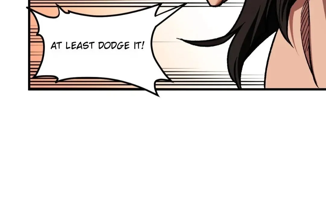 The Jobless Guy Who Has Come to Slay Chapter 168 page 51 - 