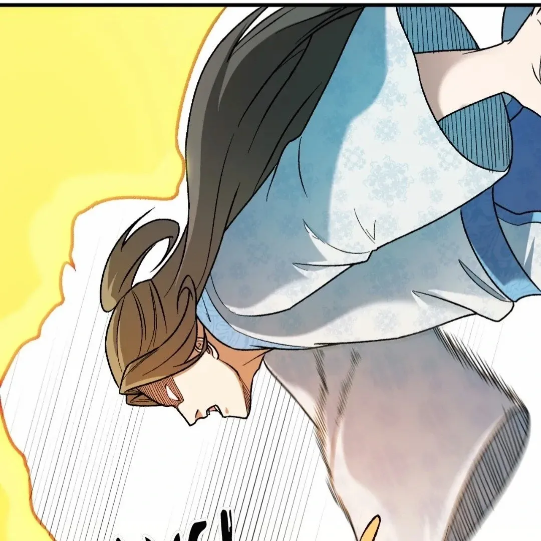 The Jobless Guy Who Has Come to Slay Chapter 168 page 53 - 