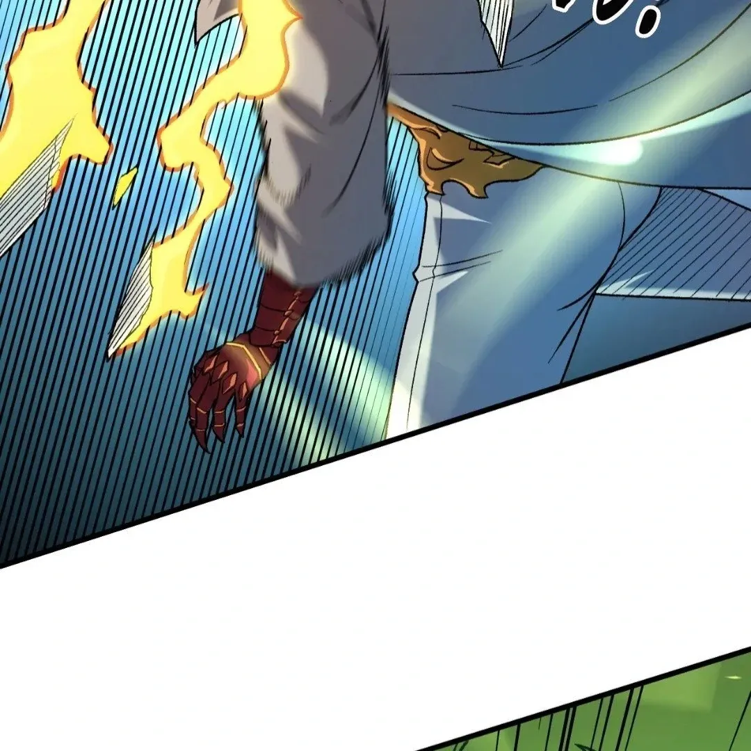 The Jobless Guy Who Has Come to Slay Chapter 168 page 55 - 