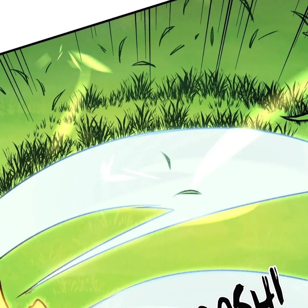 The Jobless Guy Who Has Come to Slay Chapter 168 page 56 - 
