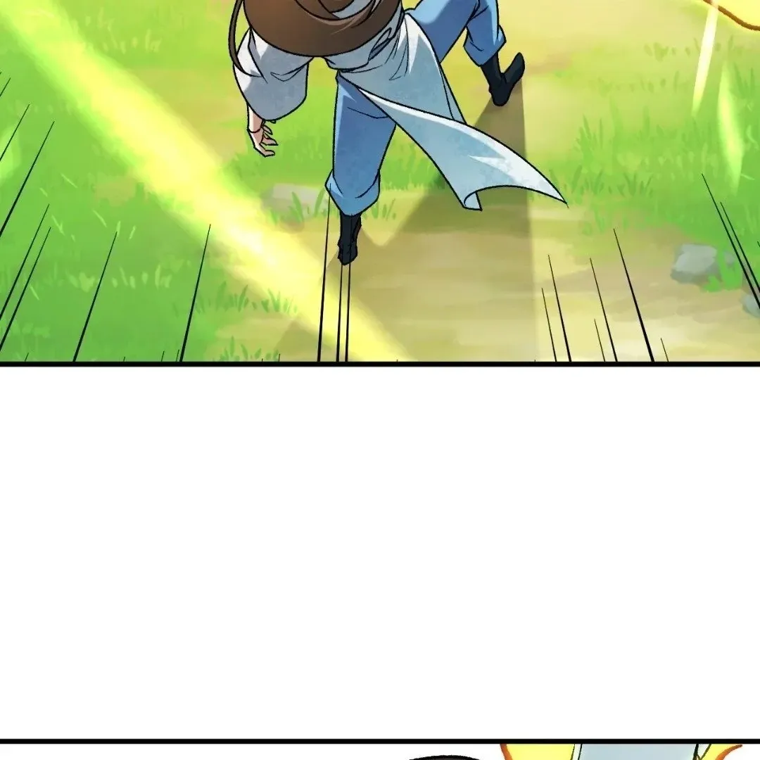 The Jobless Guy Who Has Come to Slay Chapter 168 page 58 - 