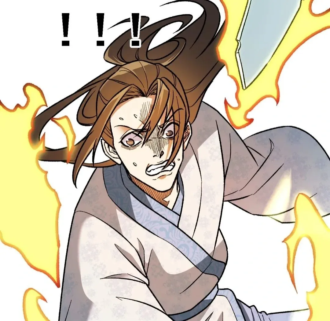 The Jobless Guy Who Has Come to Slay Chapter 168 page 59 - 