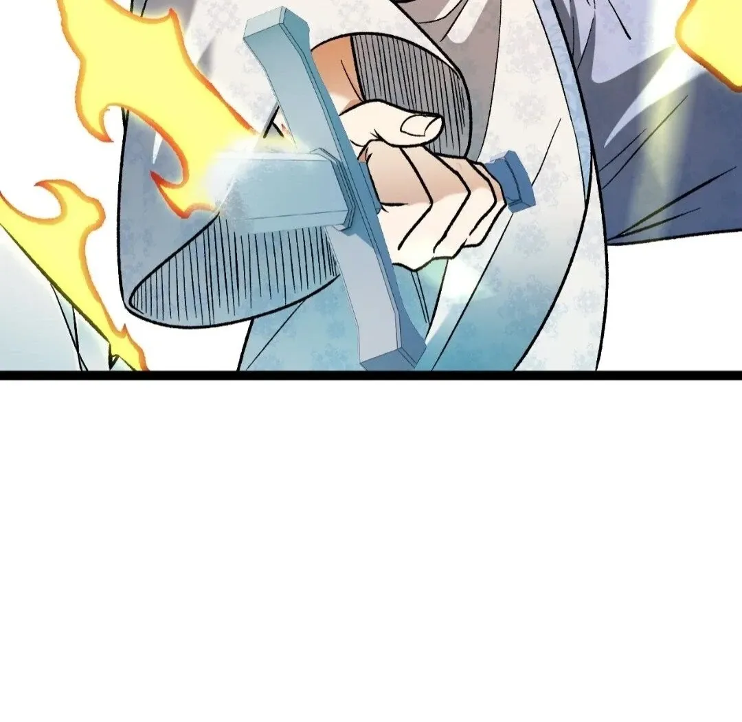 The Jobless Guy Who Has Come to Slay Chapter 168 page 60 - 