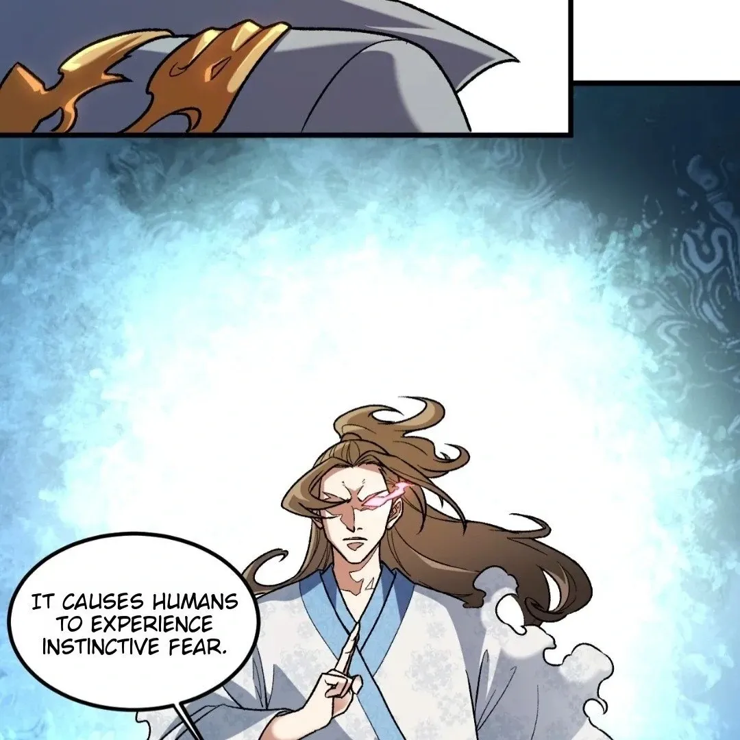 The Jobless Guy Who Has Come to Slay Chapter 168 page 7 - 