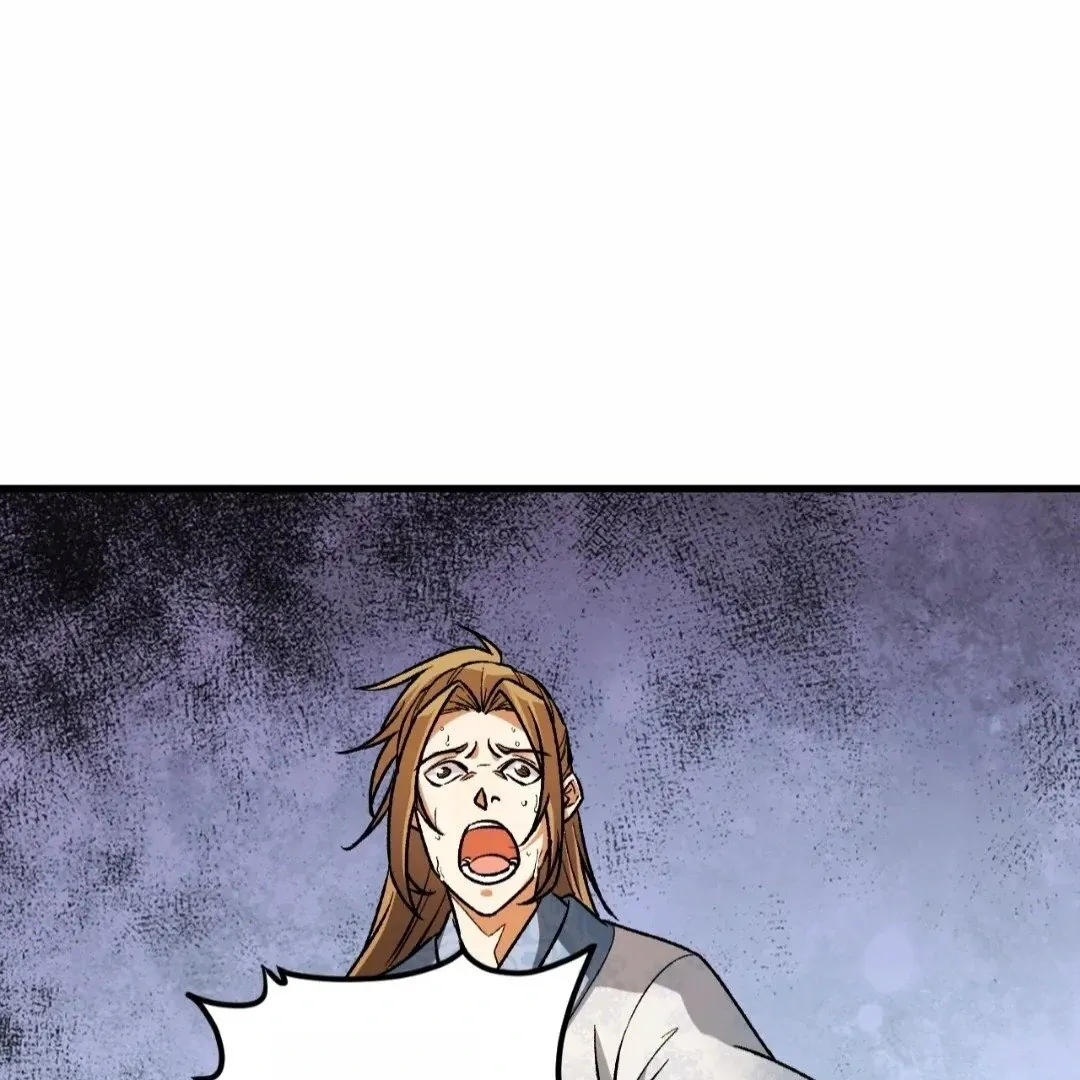 The Jobless Guy Who Has Come to Slay Chapter 168 page 62 - 