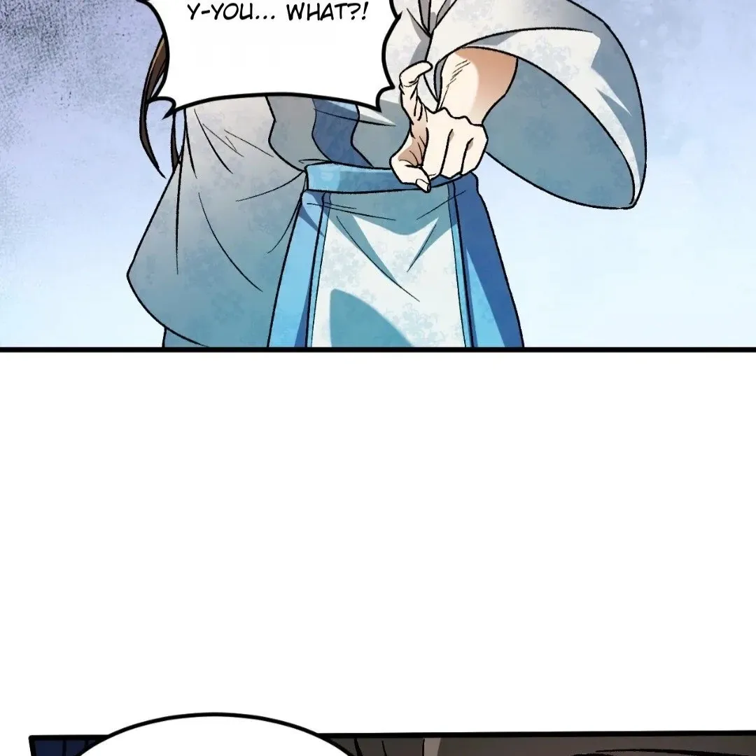 The Jobless Guy Who Has Come to Slay Chapter 168 page 63 - 